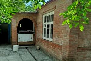 будинок за адресою Чернишевського