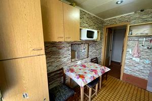 квартира за адресою Гірничих Інженерів вул. (Пушкіна), 41