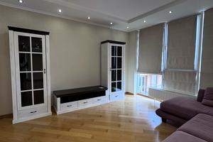 квартира по адресу Исидора Воробкевича ул., 31А, К6