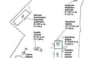 коммерческая по адресу Спаська, 7а