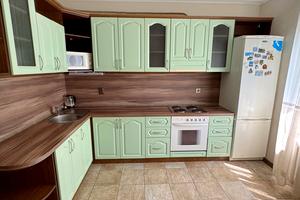 квартира за адресою Петра Григоренка просп., 1-А