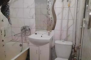 квартира за адресою Українська вул., 8
