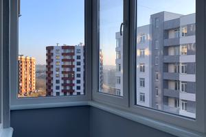 квартира по адресу Киевская ул., 9-Д