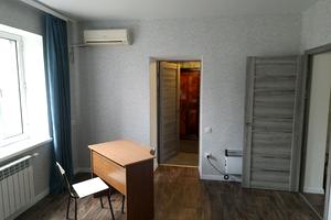 будинок за адресою 8-го Березня 4-ий пров., 15