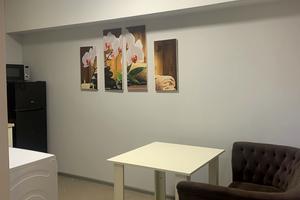 квартира за адресою Варшавська вул., 35