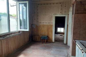 квартира за адресою Святого Юра вул., 20