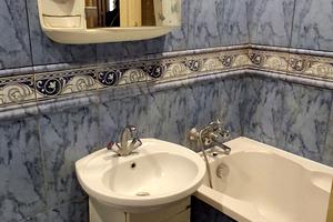 квартира за адресою Відінська вул., 13
