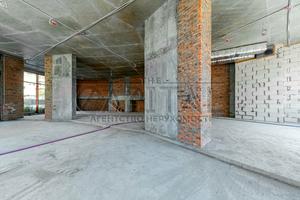 коммерческая по адресу Лютеранская ул., 14в