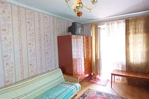 квартира по адресу Артиллерийская ул., 2б