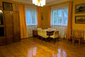 дом по адресу Тараса Шевченко ул., 12