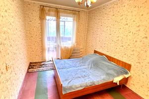 квартира за адресою Героїв просп., 6