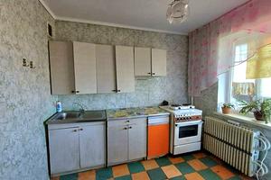 квартира за адресою Покровський житловий масив вул., 5т
