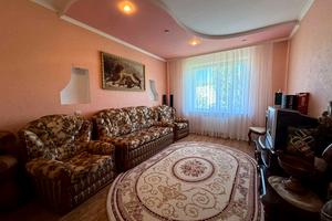 квартира за адресою Зарічанська вул., 22/3