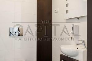 комерційна за адресою Ковальський пров., 19
