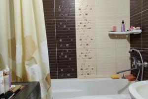 квартира за адресою Панаса Мирного вул., 32