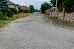 дом по адресу Франка, 34