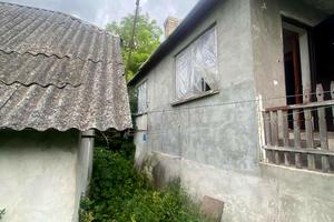 дом по адресу Шевченка, 120