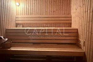 будинок за адресою старокиевська