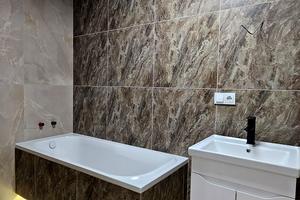 квартира за адресою Смакули вул., 8