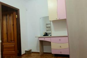 квартира по адресу Евгения Чикаленко ул., 66