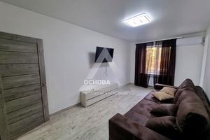 квартира по адресу Бородинская ул., 2