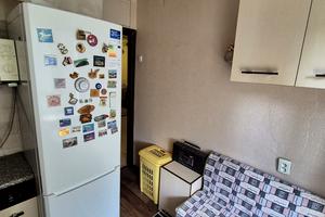 квартира за адресою Богдана Хмельницького просп. (Героїв Сталінграда), 4-В