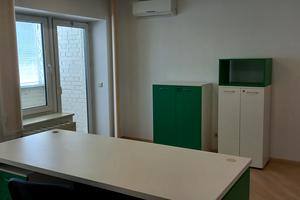 комерційна за адресою Велика Васильківська вул. (Червоноармійська), 9