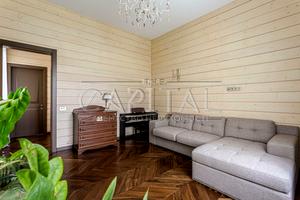будинок за адресою Боярка, соснова