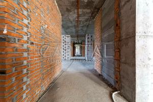 коммерческая по адресу Счастливая ул., 1