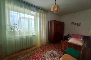 квартира по адресу Степана Бандеры просп., 80