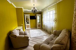 квартира по адресу Федьковича ул., 112б