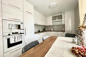 квартира по адресу Злуки просп., 49