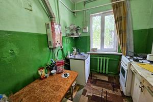 квартира по адресу Кронштадская ул., 17