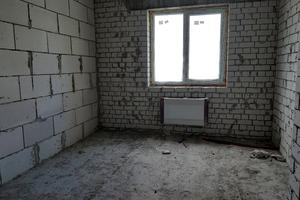квартира за адресою Миру вул., 53