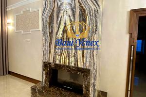 будинок за адресою Берегова вул., 123