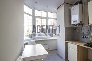 квартира по адресу Вул. Садова, 51Б