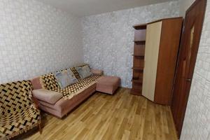 квартира за адресою Баленка вул., 11