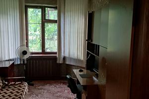 квартира по адресу Вильнюсская ул., 8