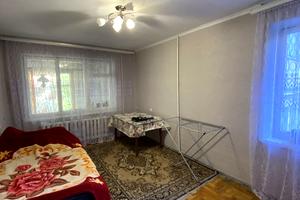 квартира за адресою Сергія Корольова вул., 8