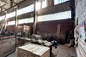комерційна за адресою Шевченка, 154А/1