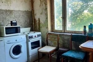 квартира за адресою Салтовское шоссе, 147