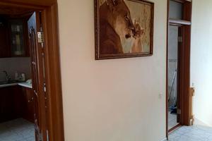 будинок за адресою 2-й Китобійний пров.