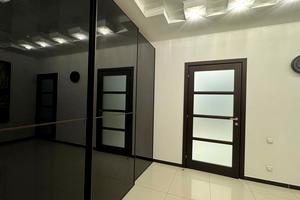 квартира за адресою Адміральська вул., 31б