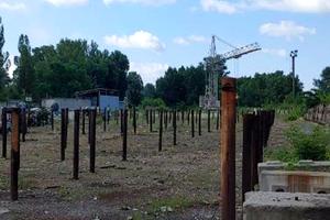 комерційна за адресою Гаванська вул., 15