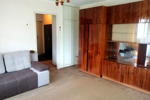 квартира по адресу Скорини ул., 8