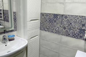 квартира по адресу Хар, 35