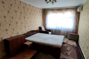 квартира за адресою Оболонський просп., 11