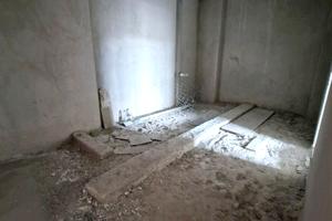 квартира за адресою Околична вул., 10