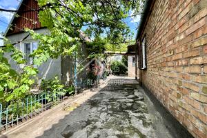 будинок за адресою Краківська вул., 1