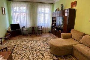 квартира за адресою Вовчинецька вул., 4